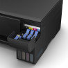 Ecotank ET-2812 Inkjet Printers Consmr Multifuctionink Tank | APLIUM