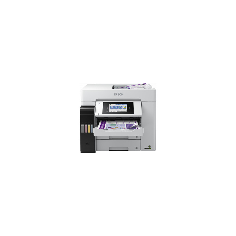 ET-5880 4800X2400 32PPM PRNT/CPY/SCN | APLIUM