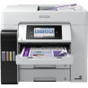 ET-5880 4800X2400 32PPM PRNT/CPY/SCN | APLIUM