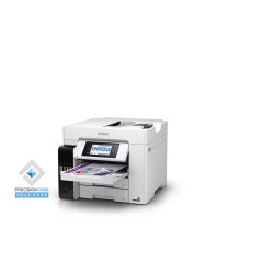 ET-5880 4800X2400 32PPM PRNT/CPY/SCN | APLIUM