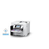 ET-5880 4800X2400 32PPM PRNT/CPY/SCN | APLIUM