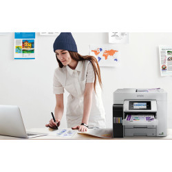 ET-5880 4800X2400 32PPM PRNT/CPY/SCN | APLIUM