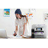 ET-5880 4800X2400 32PPM PRNT/CPY/SCN | APLIUM