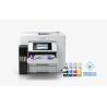 ET-5880 4800X2400 32PPM PRNT/CPY/SCN | APLIUM