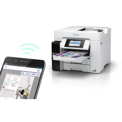 ET-5880 4800X2400 32PPM PRNT/CPY/SCN | APLIUM