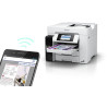 ET-5880 4800X2400 32PPM PRNT/CPY/SCN | APLIUM