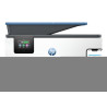 HP OfficeJet Pro 9125E Mfp 22/18PPM PRNT/SCAN/CPY HP+ | APLIUM