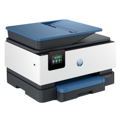 HP OfficeJet Pro 9125E Mfp 22/18PPM PRNT/SCAN/CPY HP+ | APLIUM