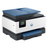 HP OfficeJet Pro 9125E Mfp 22/18PPM PRNT/SCAN/CPY HP+ | APLIUM