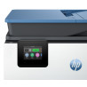 HP OfficeJet Pro 9125E Mfp 22/18PPM PRNT/SCAN/CPY HP+ | APLIUM