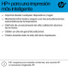 HP OfficeJet Pro 9125E Mfp 22/18PPM PRNT/SCAN/CPY HP+ | APLIUM