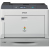 Aculaser C9300N 1200DPI A3 Laser Color 30PPM | APLIUM