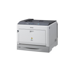Aculaser C9300N 1200DPI A3 Laser Color 30PPM | APLIUM