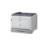 Aculaser C9300N 1200DPI A3 Laser Color 30PPM | APLIUM