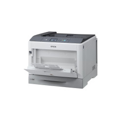 Aculaser C9300N 1200DPI A3 Laser Color 30PPM | APLIUM