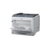 Aculaser C9300N 1200DPI A3 Laser Color 30PPM | APLIUM