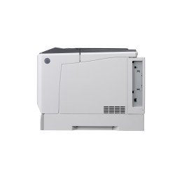 Aculaser C9300N 1200DPI A3 Laser Color 30PPM | APLIUM