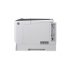 Aculaser C9300N 1200DPI A3 Laser Color 30PPM | APLIUM