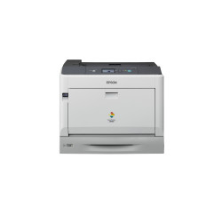 Aculaser C9300N 1200DPI A3 Laser Color 30PPM | APLIUM