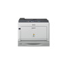 Aculaser C9300N 1200DPI A3 Laser Color 30PPM | APLIUM