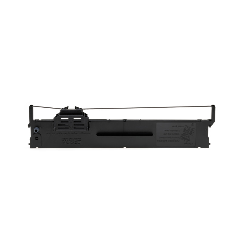 PLQ-22 24-PIN Nlpi B3 - USB2 Par Ser 128KB 576CPS In | APLIUM