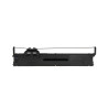 PLQ-22 24-PIN Nlpi B3 - USB2 Par Ser 128KB 576CPS In | APLIUM