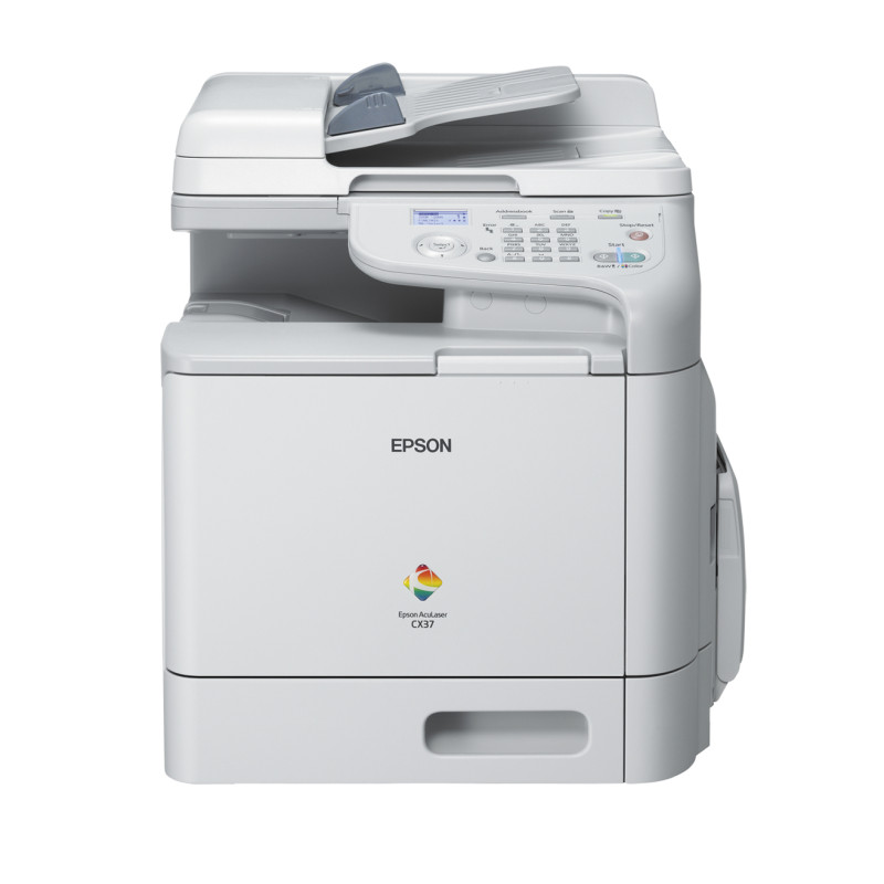 AL-CX37DN 3IN1 A4 24PPM USB2 250F | APLIUM