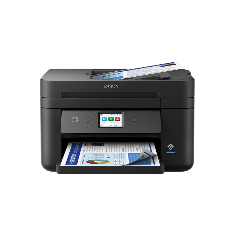Workforce WF-2965DWF | APLIUM