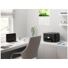 Workforce WF-2965DWF | APLIUM