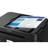 Workforce WF-2965DWF | APLIUM