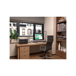 Workforce WF-2935DWF | APLIUM