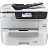 WF-C8690DWF Mfp 4800X1200DPI 24PPM Nomem PRN/CPY/SCN/FX | APLIUM