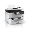 WF-C8690DWF Mfp 4800X1200DPI 24PPM Nomem PRN/CPY/SCN/FX | APLIUM
