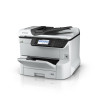 WF-C8690DWF Mfp 4800X1200DPI 24PPM Nomem PRN/CPY/SCN/FX | APLIUM