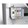 WF-C8690DWF Mfp 4800X1200DPI 24PPM Nomem PRN/CPY/SCN/FX | APLIUM