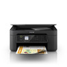 Workforce WF-2820DWF 34/18 Ppm 5760 X 1440 Dpi PRNT/CPY/SCN | APLIUM