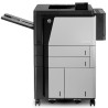 LaserJet Enterp 800 M806X+ Nlpi 56 Ppm A4/28 Ppm A3 | APLIUM