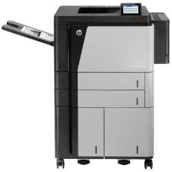 LaserJet Enterp 800 M806X+ Nlpi 56 Ppm A4/28 Ppm A3 | APLIUM