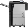 LaserJet Enterp 800 M806X+ Nlpi 56 Ppm A4/28 Ppm A3 | APLIUM