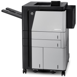 LaserJet Enterp 800 M806X+ Nlpi 56 Ppm A4/28 Ppm A3 | APLIUM