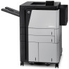 LaserJet Enterp 800 M806X+ Nlpi 56 Ppm A4/28 Ppm A3 | APLIUM