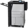 LaserJet Enterp 800 M806X+ Nlpi 56 Ppm A4/28 Ppm A3 | APLIUM