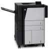 LaserJet Enterp 800 M806X+ Nlpi 56 Ppm A4/28 Ppm A3 | APLIUM