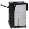 LaserJet Enterp 800 M806X+ Nlpi 56 Ppm A4/28 Ppm A3 | APLIUM
