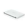 UISP Switch Pro, 24-Port PoE