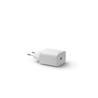 re-charge EU Wall Charger USB-C 20W W