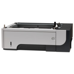 Sheet Feeder 500SHTS A4 F/ Lj P3015 | APLIUM