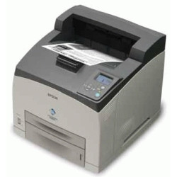 Aculaser M4000DTN Mono Nlpi 1200PPP A4 43PPM RJ45 Dlex Alim | APLIUM