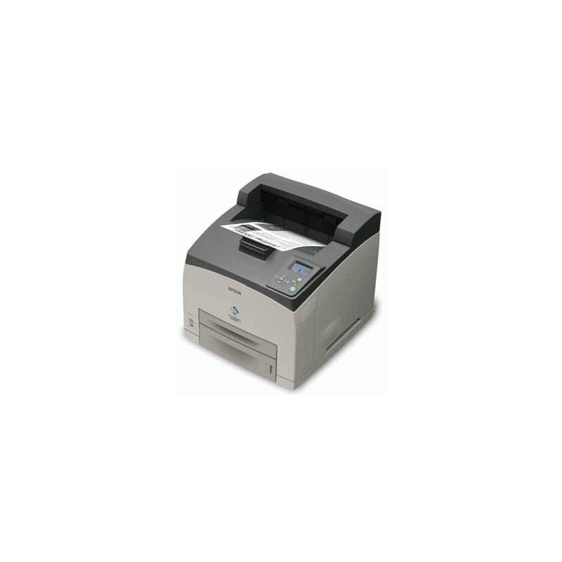 Aculaser M4000DTN Mono Nlpi 1200PPP A4 43PPM RJ45 Dlex Alim | APLIUM