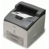 Aculaser M4000DTN Mono Nlpi 1200PPP A4 43PPM RJ45 Dlex Alim | APLIUM